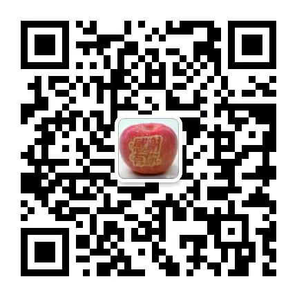 掃一掃，關(guān)注我們最新消息