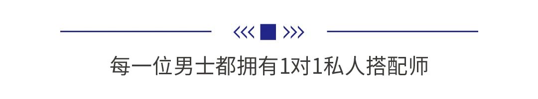 歐度12.jpg